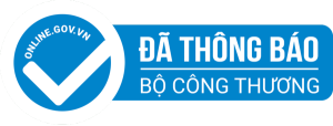 King88 đã thông báo với Bộ Công Thương