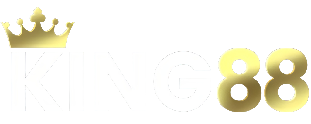 king88.vision