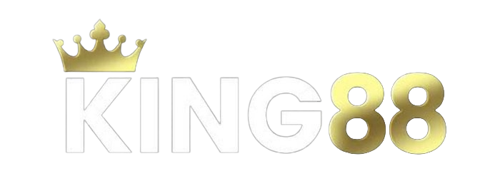 king88.vision