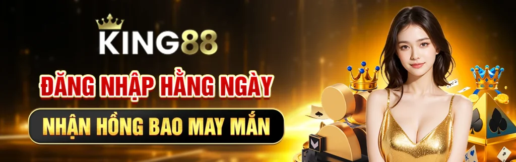 king88