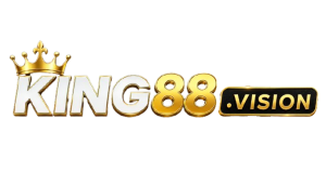 king88