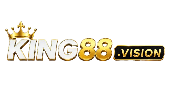 King88