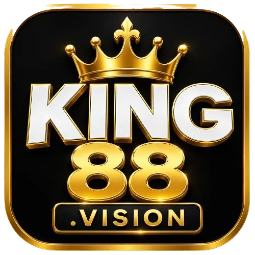 king88